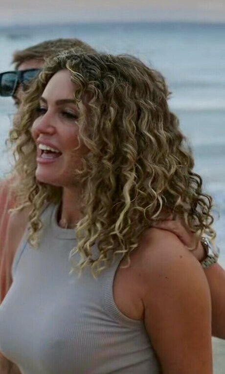 pom-pom girl nue onlyfans meilleur sexy collection