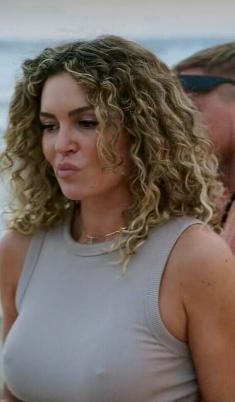 string gros cul onlyfans meilleur exclusif photo