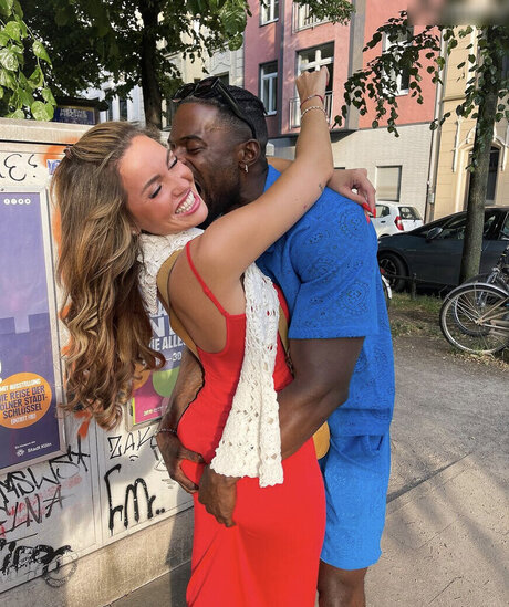 cosplay chatte onlyfans adulte gratuit des photos