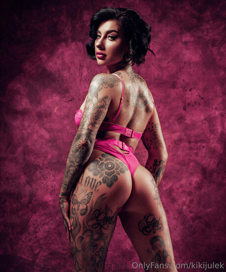 filles emo onlyfans parfait chaud images