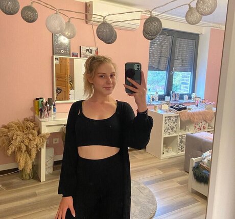 Wollnys art de star du porno collection