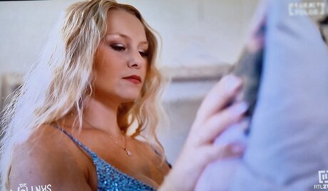 Wollnys Fotoaufnahmen