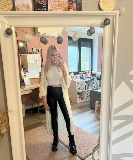 Wollnys meilleure star du porno galeries