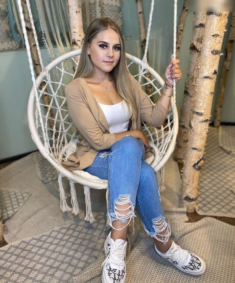 Wollnys étoile magnifique photos