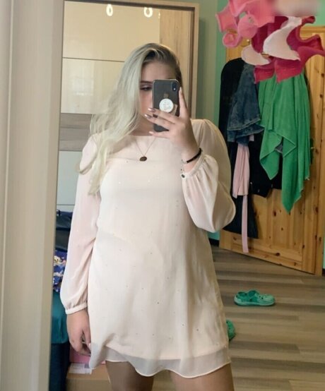 Wollnys star érotique img