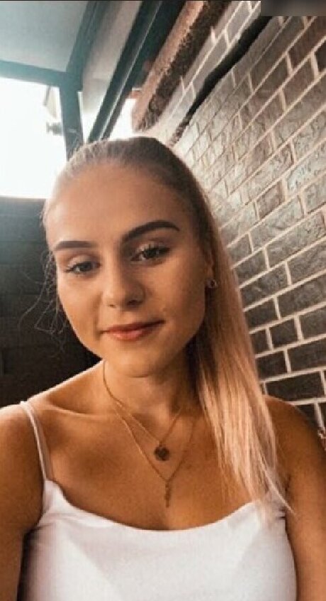 Wollnys étoile archive