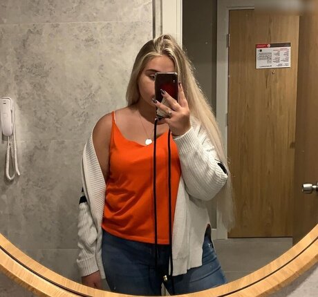 Wollnys star érotique galeries