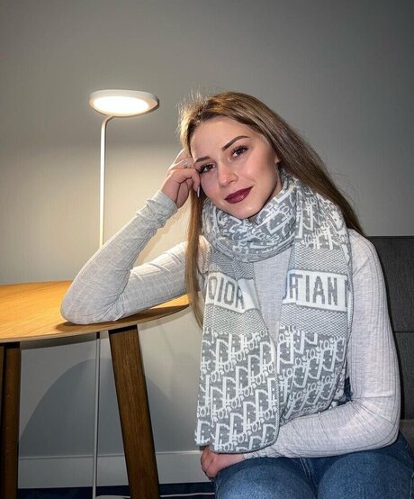 Wollnys star du porno en haute qualité image