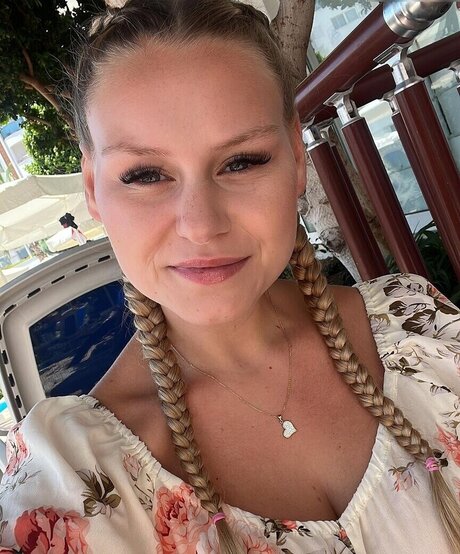 gros pawg onlyfans belle haute qualité galerie