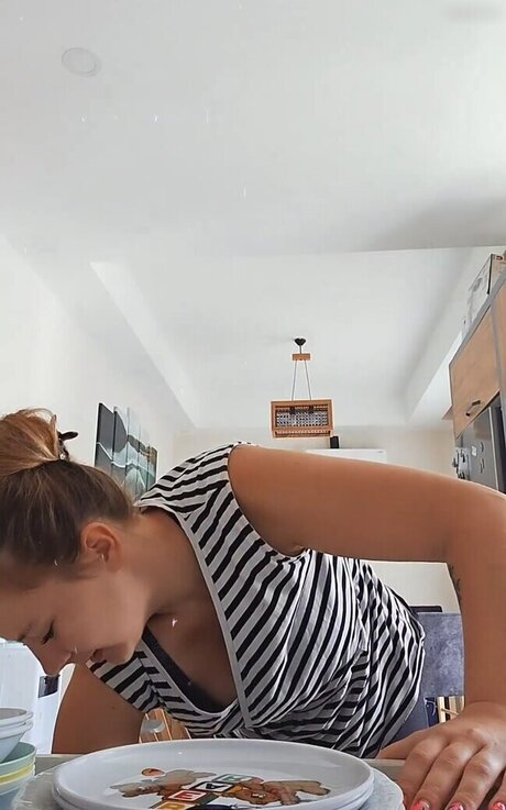 Wollnys art étoile collection