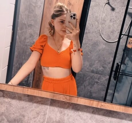 chatte parfaite onlyfans haute qualité galerie