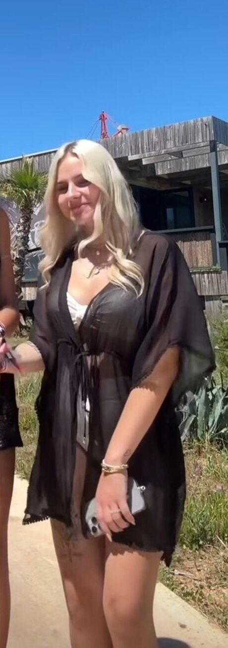 Wollnys belle étoile img