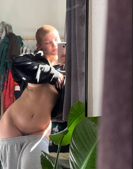 amateur fait maison onlyfans top pornographique images