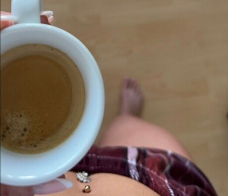 hollaura modèle img