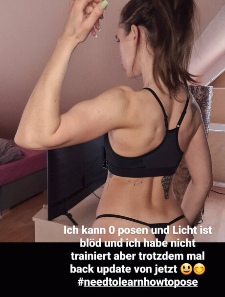 hollaura modèle hd archive