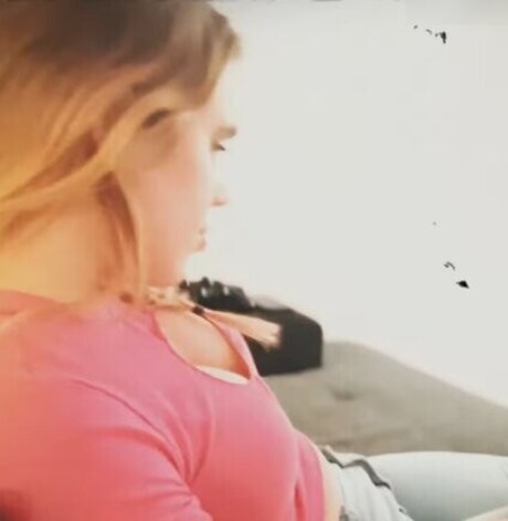 hollaura xxx étoile galerie