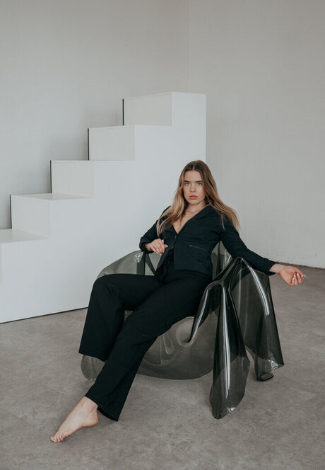 cosplay chatte onlyfans adulte gratuit photo