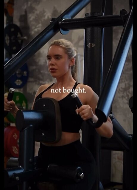 hollaura star du porno sympa images