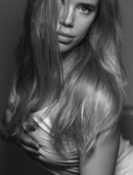 collants milf onlyfans porno nu photos