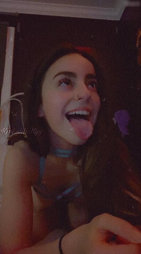 grand-mère onlyfans xxx parfait image