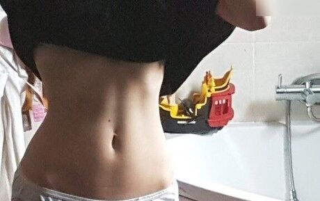 fans danal épais uniquement beau sexe collection