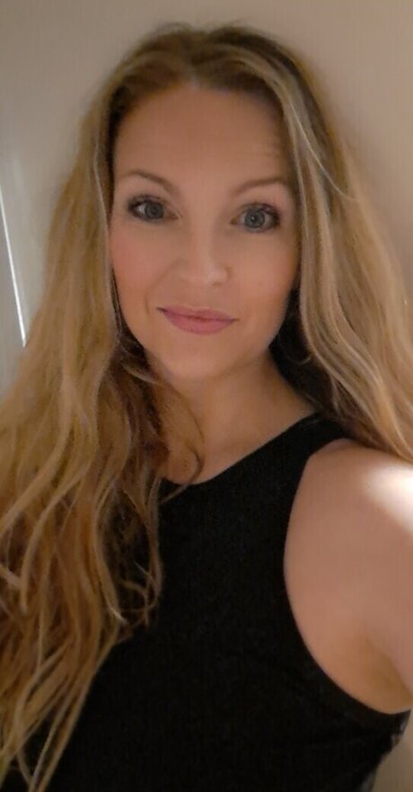 helouise1111 sexe star galerie