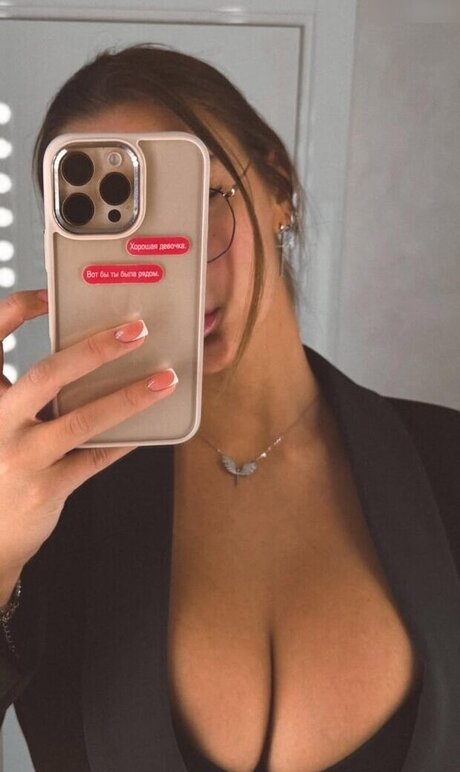 fans uniquement du dmv art xxx archive