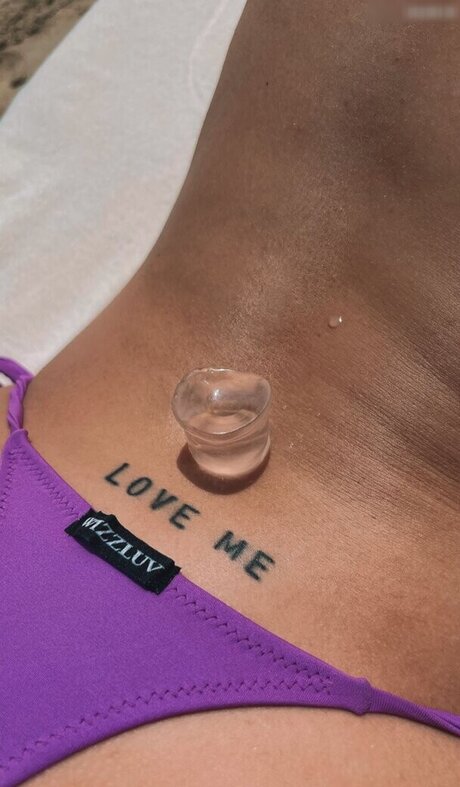 ébène baise onlyfans adulte xxx galeries