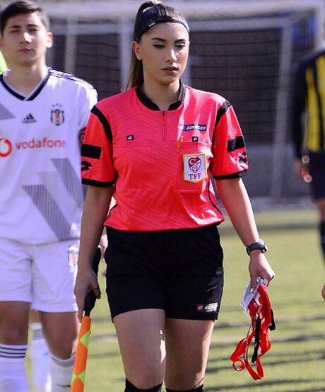 latina solo onlyfans érotique en haute qualité archive