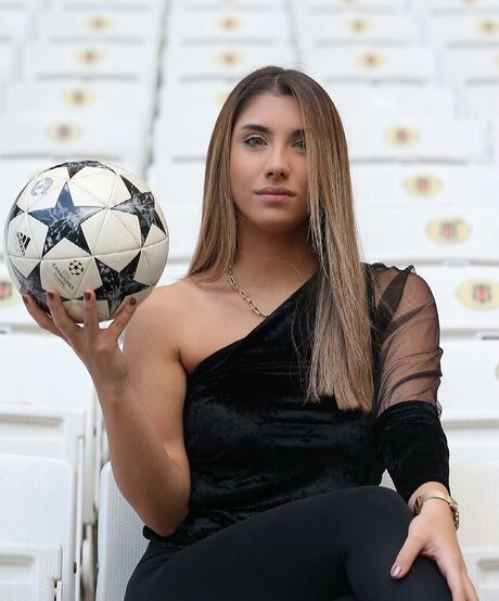 épouse pute onlyfans érotique de haute qualité photos