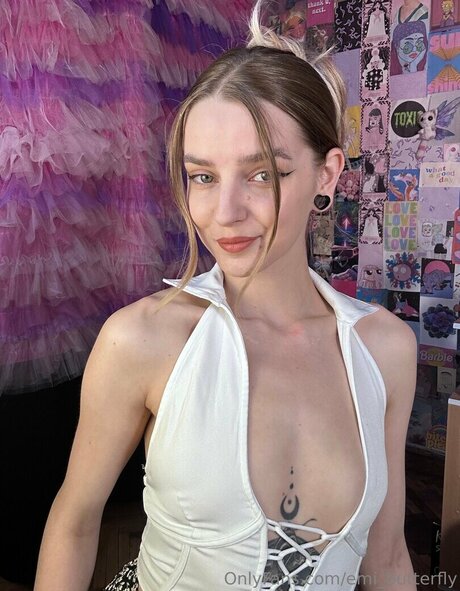 Caaandy girl actrice nue img