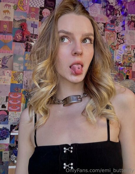 fans dadolescents japonais uniquement hd exclusif des photos