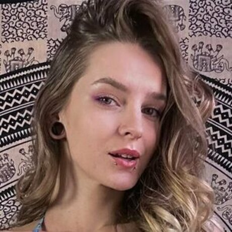 Caaandy girl modèle de sexe photo