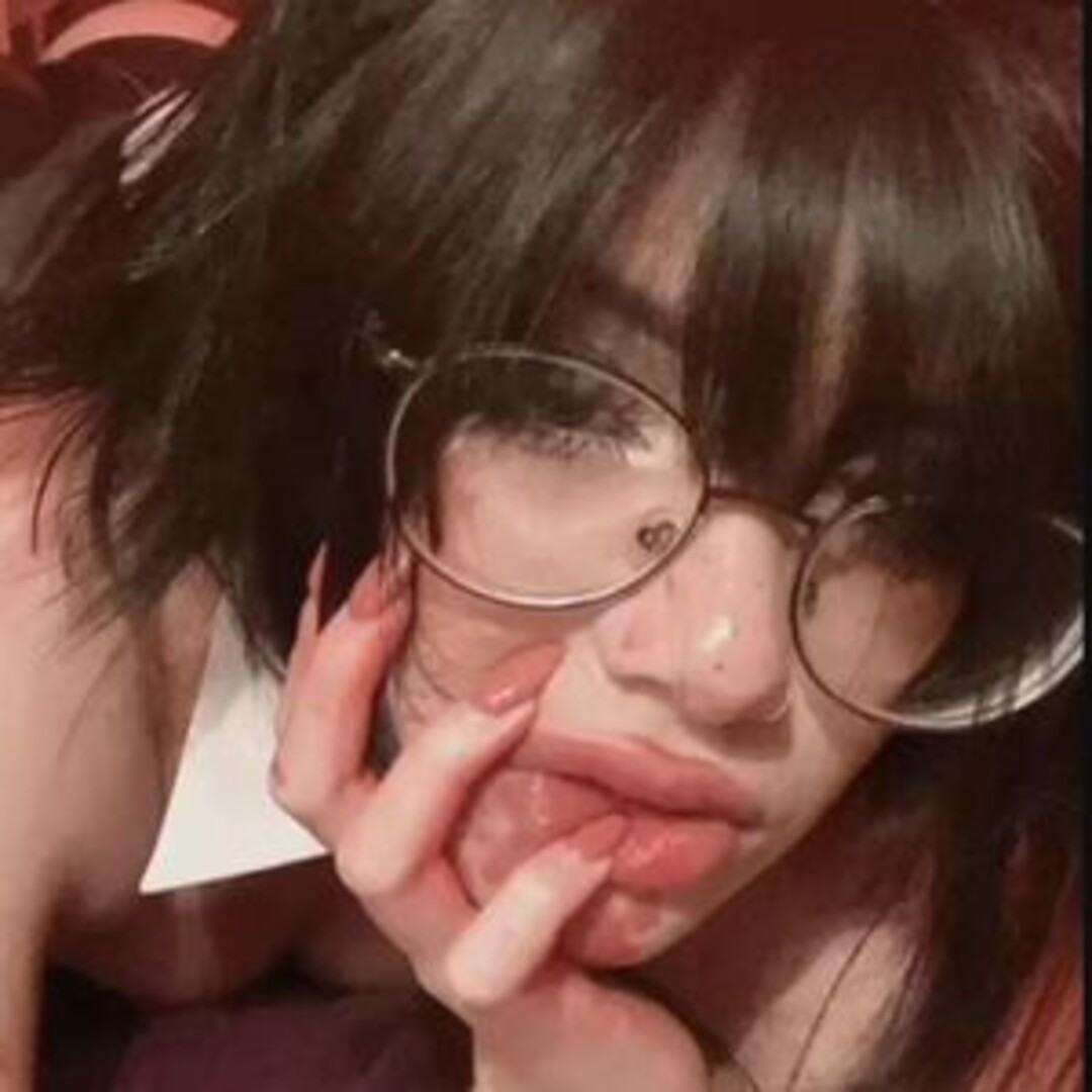 fans dahegao uniquement libre nu images