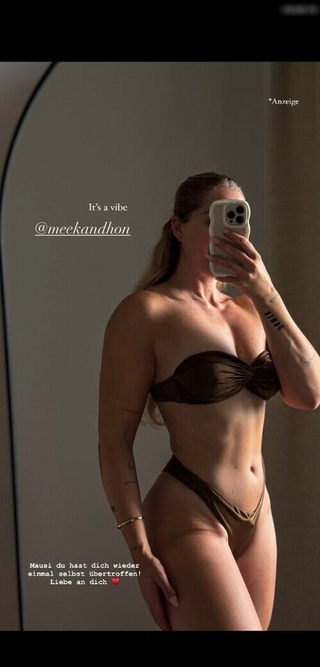 fitness xxx uniquementfans libre nu img