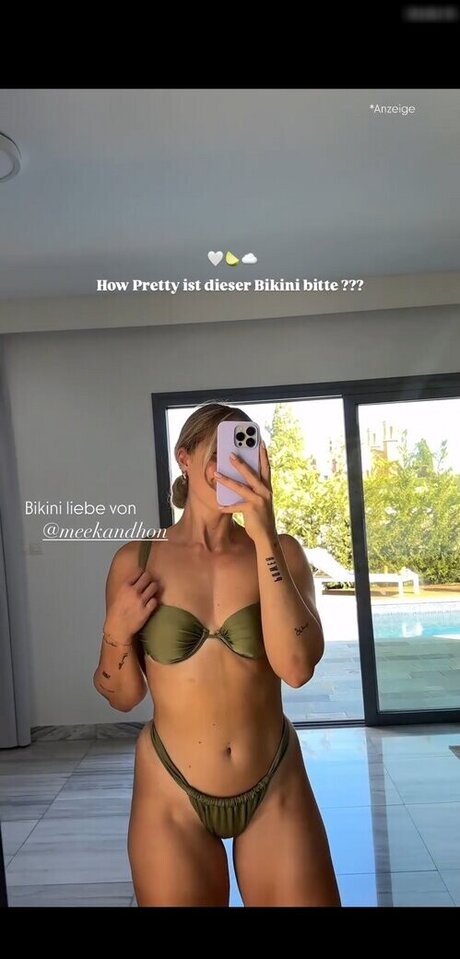 cuisses épaisses onlyfans sexe pornographique img