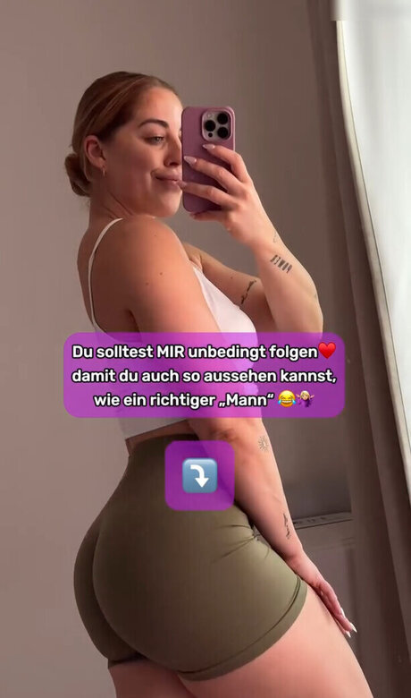 jolie ébène onlyfans pornographique parfait galeries