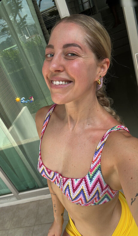 adolescent maigre onlyfans qualité supérieure galerie