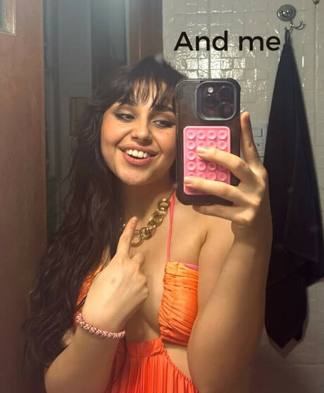 fans célèbres de onlyfans porno parfait image