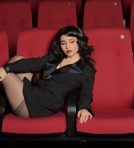 non seulementfans xxx adulte image