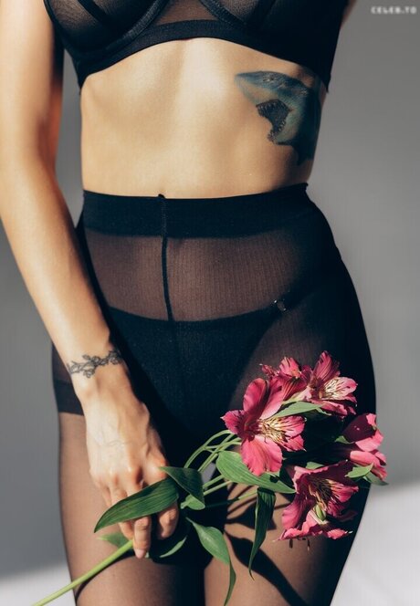 twink poilu onlyfans chaud belle photo