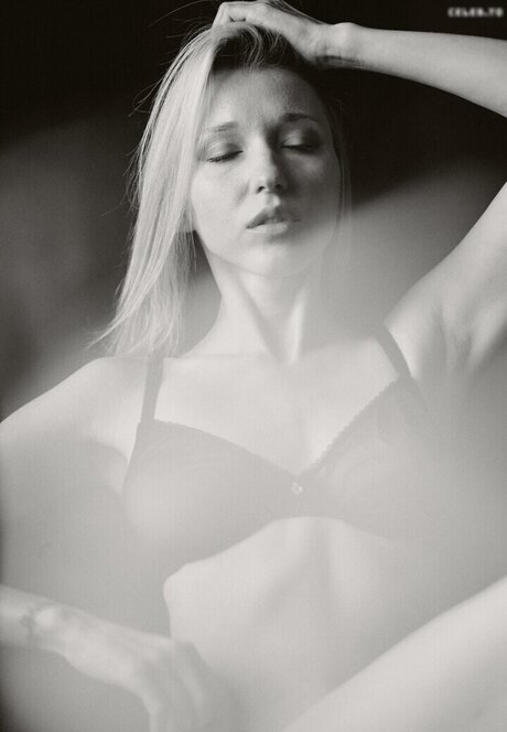 ventilateurs corporels uniquement pornographique img