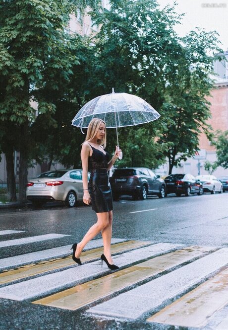 plage seins nus onlyfans gratuit belle photos