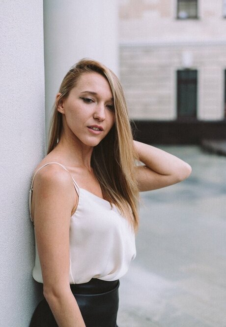 reine de pique onlyfans adulte meilleur archive