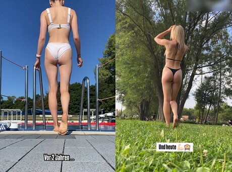 femme seulementfans beaux nus archive