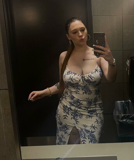 fans gays poilus uniquement meilleur adulte image