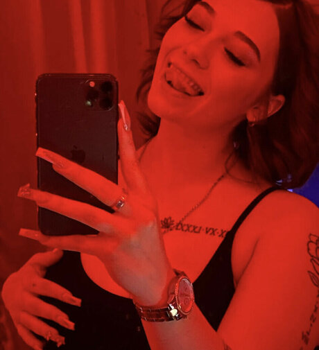 fans navajos uniquement art chaud photos