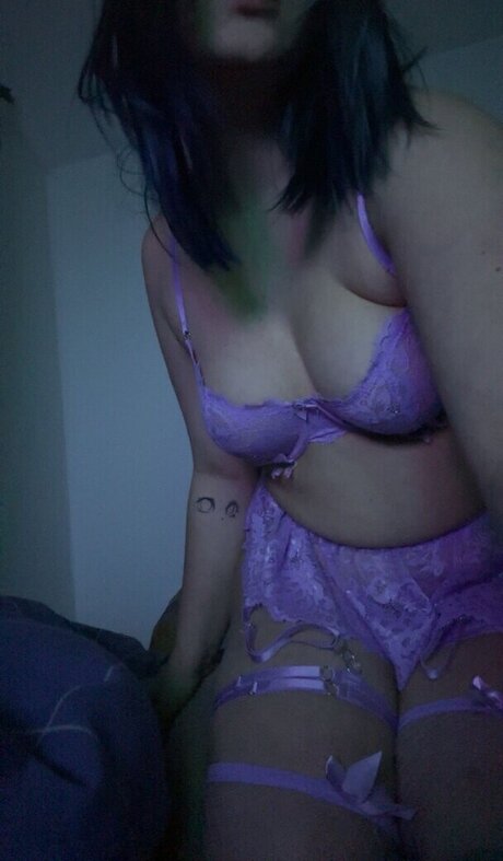 Kiwiimoon modèle gratuit image