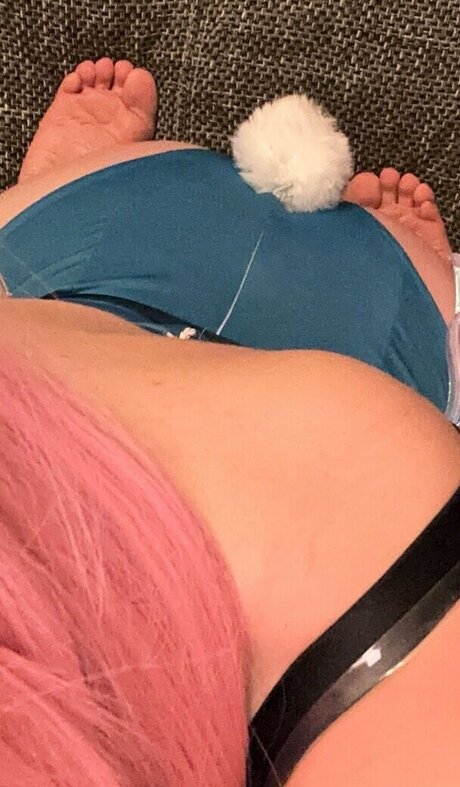 Kiwiimoon star du porno en haute qualité galerie