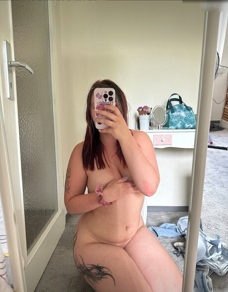 Kiwiimoon star du porno sympa photo